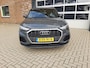 Audi Q3 45 TFSI e Business Edition