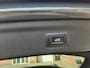 Audi Q3 45 TFSI e Business Edition