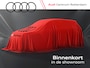 Volkswagen Polo 1.0 TSI Comfortline | Navigatie | CarPlay | Adaptieve cruise control | Parkeersensoren | Draadloze telefoonlader | Airco | DAB radio |