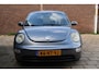Volkswagen Beetle New 1.6 *Meeneemprijs! Airco!