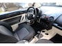 Volkswagen Beetle New 1.6 *Meeneemprijs! Airco!