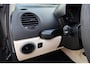 Volkswagen Beetle New 1.6 *Meeneemprijs! Airco!