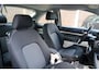 Volkswagen Beetle New 1.6 *Meeneemprijs! Airco!