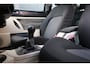 Volkswagen Beetle New 1.6 *Meeneemprijs! Airco!
