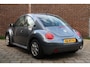 Volkswagen Beetle New 1.6 *Meeneemprijs! Airco!