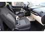 Volkswagen Beetle New 1.6 *Meeneemprijs! Airco!
