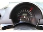 Volkswagen Beetle New 1.6 *Meeneemprijs! Airco!