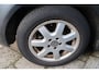 Volkswagen Beetle New 1.6 *Meeneemprijs! Airco!