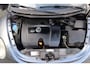 Volkswagen Beetle New 1.6 *Meeneemprijs! Airco!