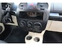 Volkswagen Beetle New 1.6 *Meeneemprijs! Airco!
