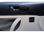 Volkswagen Beetle New 1.6 *Meeneemprijs! Airco!