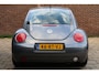 Volkswagen Beetle New 1.6 *Meeneemprijs! Airco!