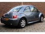 Volkswagen Beetle New 1.6 *Meeneemprijs! Airco!