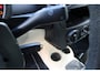 Volkswagen Beetle New 1.6 *Meeneemprijs! Airco!