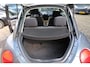 Volkswagen Beetle New 1.6 *Meeneemprijs! Airco!