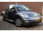 Volkswagen Beetle New 1.6 *Meeneemprijs! Airco!