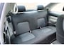 Volkswagen Beetle New 1.6 *Meeneemprijs! Airco!