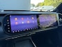 smart #5 Premium 100 kWh | Warmtepomp | Sennheiser Audio | Head-Up Display | 3e Display voor bijrijder | Stoelverwarming voor en achter | Drive Pilot |