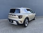 smart #5 Premium 100 kWh | Warmtepomp | Sennheiser Audio | Head-Up Display | 3e Display voor bijrijder | Stoelverwarming voor en achter | Drive Pilot |