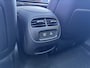 smart #5 Premium 100 kWh | Warmtepomp | Sennheiser Audio | Head-Up Display | 3e Display voor bijrijder | Stoelverwarming voor en achter | Drive Pilot |