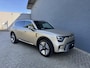 smart #5 Premium 100 kWh | Warmtepomp | Sennheiser Audio | Head-Up Display | 3e Display voor bijrijder | Stoelverwarming voor en achter | Drive Pilot |