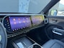 smart #5 Premium 100 kWh | Warmtepomp | Sennheiser Audio | Head-Up Display | 3e Display voor bijrijder | Stoelverwarming voor en achter | Drive Pilot |