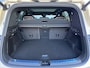 smart #5 Premium 100 kWh | Warmtepomp | Sennheiser Audio | Head-Up Display | 3e Display voor bijrijder | Stoelverwarming voor en achter | Drive Pilot |
