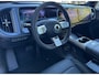 smart #5 Premium 100 kWh | Warmtepomp | Sennheiser Audio | Head-Up Display | 3e Display voor bijrijder | Stoelverwarming voor en achter | Drive Pilot |