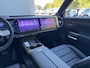 smart #5 Premium 100 kWh | Warmtepomp | Sennheiser Audio | Head-Up Display | 3e Display voor bijrijder | Stoelverwarming voor en achter | Drive Pilot |