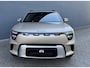 smart #5 Premium 100 kWh | Warmtepomp | Sennheiser Audio | Head-Up Display | 3e Display voor bijrijder | Stoelverwarming voor en achter | Drive Pilot |
