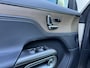 smart #5 Premium 100 kWh | Warmtepomp | Sennheiser Audio | Head-Up Display | 3e Display voor bijrijder | Stoelverwarming voor en achter | Drive Pilot |
