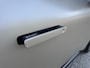 smart #5 Premium 100 kWh | Warmtepomp | Sennheiser Audio | Head-Up Display | 3e Display voor bijrijder | Stoelverwarming voor en achter | Drive Pilot |