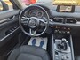 Mazda CX-5 2.0 SkyActiv-G 165 TS+Navi,1 jaar garantie