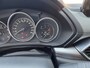 Mazda CX-5 2.0 SkyActiv-G 165 TS+Navi,1 jaar garantie