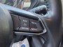 Mazda CX-5 2.0 SkyActiv-G 165 TS+Navi,1 jaar garantie