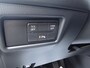 Mazda CX-5 2.0 SkyActiv-G 165 TS+Navi,1 jaar garantie