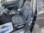 Mazda CX-5 2.0 SkyActiv-G 165 TS+Navi,1 jaar garantie