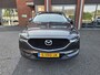 Mazda CX-5 2.0 SkyActiv-G 165 TS+Navi,1 jaar garantie