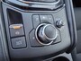 Mazda CX-5 2.0 SkyActiv-G 165 TS+Navi,1 jaar garantie