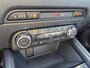 Mazda CX-5 2.0 SkyActiv-G 165 TS+Navi,1 jaar garantie