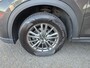 Mazda CX-5 2.0 SkyActiv-G 165 TS+Navi,1 jaar garantie