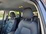 Mazda CX-5 2.0 SkyActiv-G 165 TS+Navi,1 jaar garantie