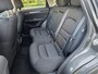 Mazda CX-5 2.0 SkyActiv-G 165 TS+Navi,1 jaar garantie