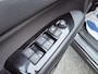 Mazda CX-5 2.0 SkyActiv-G 165 TS+Navi,1 jaar garantie