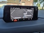 Mazda CX-5 2.0 SkyActiv-G 165 TS+Navi,1 jaar garantie