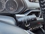 Mazda CX-5 2.0 SkyActiv-G 165 TS+Navi,1 jaar garantie