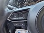 Mazda CX-5 2.0 SkyActiv-G 165 TS+Navi,1 jaar garantie