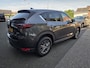 Mazda CX-5 2.0 SkyActiv-G 165 TS+Navi,1 jaar garantie