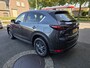 Mazda CX-5 2.0 SkyActiv-G 165 TS+Navi,1 jaar garantie