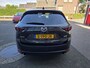 Mazda CX-5 2.0 SkyActiv-G 165 TS+Navi,1 jaar garantie
